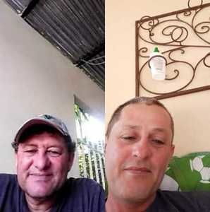 Meet your Posher, Anibal